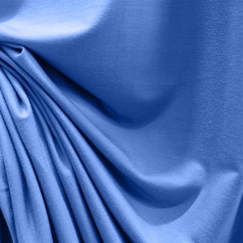 Men's Nightshirt Loose Short Sleeve V Neck Pajamas Comfy Big & Tall Soft Nightgown 2024 Cotton Spandex Sleep Shirt4