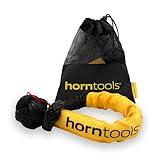horntools