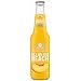 Produktbild Le Coq Sex on the Beach 24x 330ml