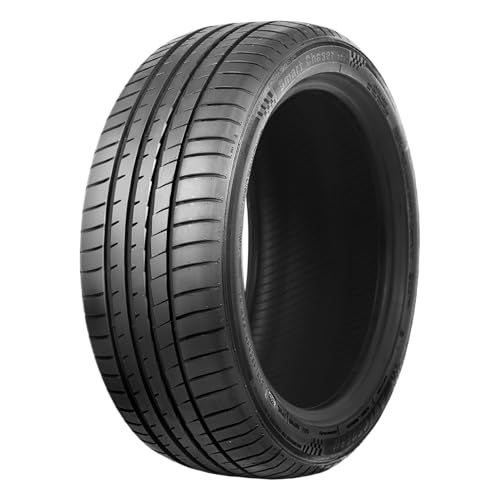 AUTOGREEN I[gO[ Smart Chaser SC1 215/45R17 91W XL T}[^C ă^C 4{Zbg