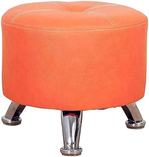 Banc à chaussures avec rangement secret pour optimiser une petite entrée