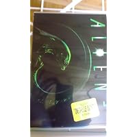 Alien 3