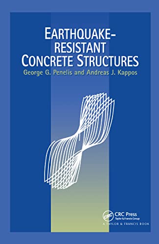 Béton parasismique structure de construction durable et bloc anti-séisme - 2