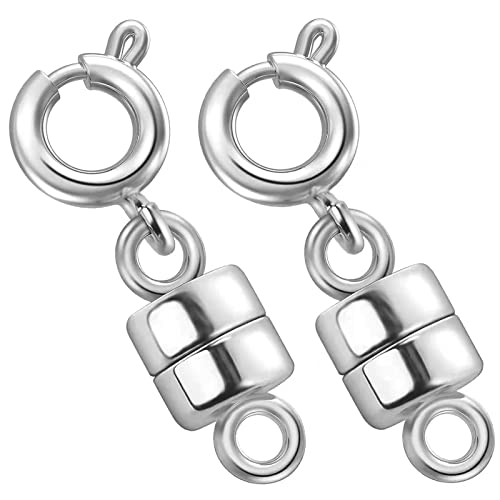 [SUNCN] ClbNXNXvƃN[W[ S[hƃVo[bL WG[NXvRo[^[ uXbglbN`F[p