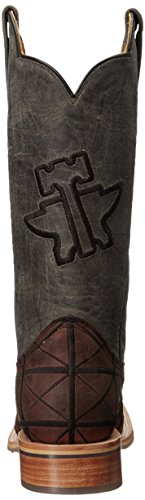 DVS Men's Celsius CT Skate Shoe3