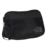 Hazy Pouch S ブラック ONESIZE