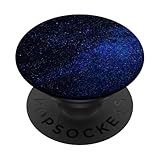 PopSockets