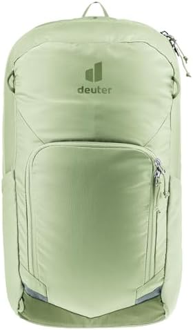 Amazon.co.jp: deuter ユニセックス バイク I 20 自転車バックパック