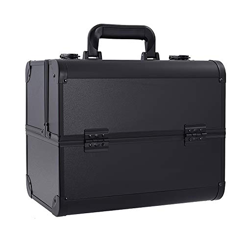 Amazon.ca Best Sellers The most popular items in Cosmetic Train Cases