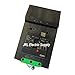 Square D BJA36050 3p 600v 50a I-Line Circuit Breaker NEW