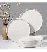 Small manufacture image 18