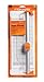 Fiskars Compact Rotary Paper Trimmer - 12