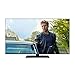 Produktbild Panasonic LED-TV TX-43HX700 4K HDR Android