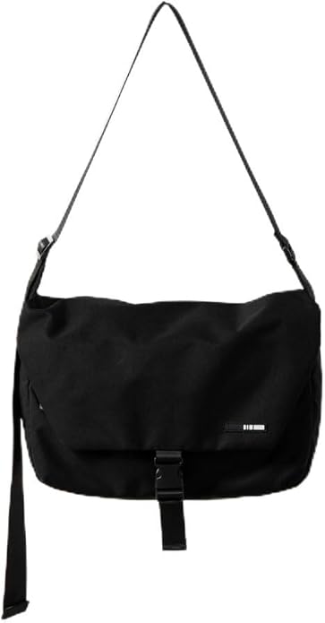 Amazon.co.jp: [COLONY 2139] [コロニー トゥーワンスリーナイン