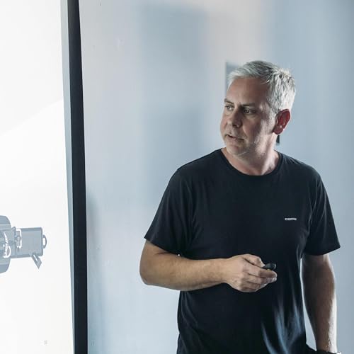 Intriguing Beings - Season 03 Epsisode 10 - Philip Schinnagel - CEO of CORE one of the world's largest water sports brands!