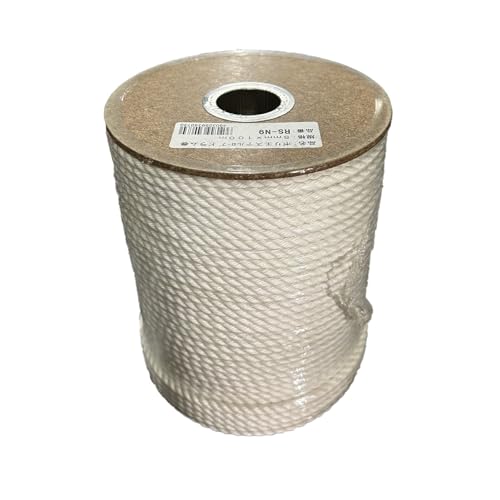 ^JCN |GXe[v 5mm×100m 3b h 26RS-N9  Ɩp  ϋv  Ɨp KC[v