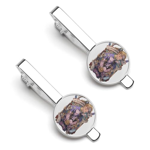 1yA lN^Cs WW̊Ȗ` ^CNbv ^Co[ ^C^bN Y lN^C ANZT[ Vv  am X[cp tH[} rWlX v[g Mtg ̓   LO Ǝ w 񎟉 