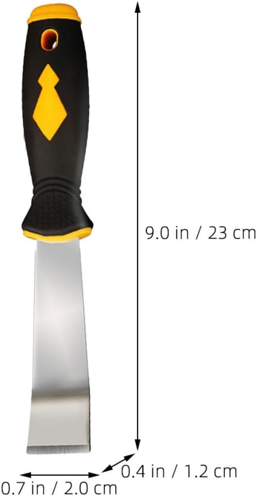 Wheel Weights Balance Remover Tire Balance Tool Versatile Design Auto Repair Tool