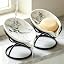 White-black-2 Pack
