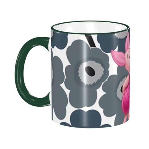 Asamike  }OJbv 330ml 킢 ܂̃v[ sObg }O R[q[Jbv  Z~bN mug Jbv e ϔM ϗ dqWΉ Rbv lC a ̓ ̓ Fl v[g MGZ0435 Z