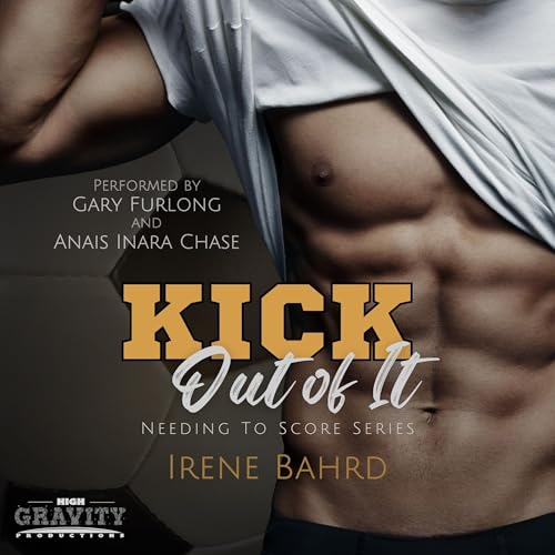 Step Inside An Mind-Blowing Full Audiobook And Elevate Your Mindset.