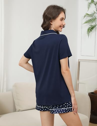 La mejor selección de Pijamas de Dama los 5 mejores. 24 Imagen adicional