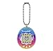 Produktbild Tamagotchi, elektronisches Spielzeug, Regenbogen regenbogenfarben