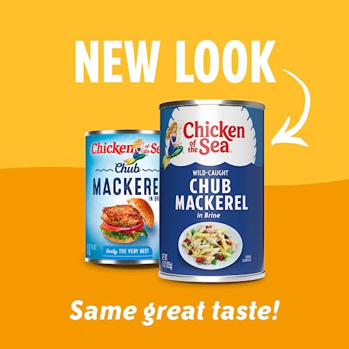 Chicken-of-the-Sea-Chub-Mackerel-Wild-Caught-High-in-Omega-3-Fatty-Acids-Protein-Calcium-15-Ounce-Cans-Pack-of-12