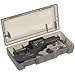 iGaging Digital Micrometer w Data Output 0-1