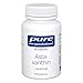 Produktbild pure encapsulations Astaxanthin Kapseln, 60 St. Kapseln