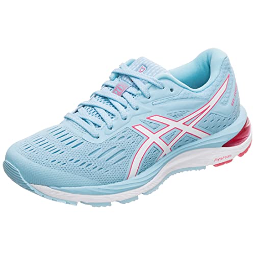 Image of ASICS Women's Gel-Quantum 360 4