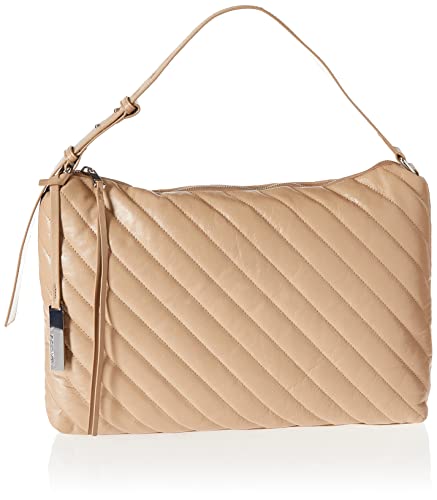 Vince Camuto Ottys Hobo Bag