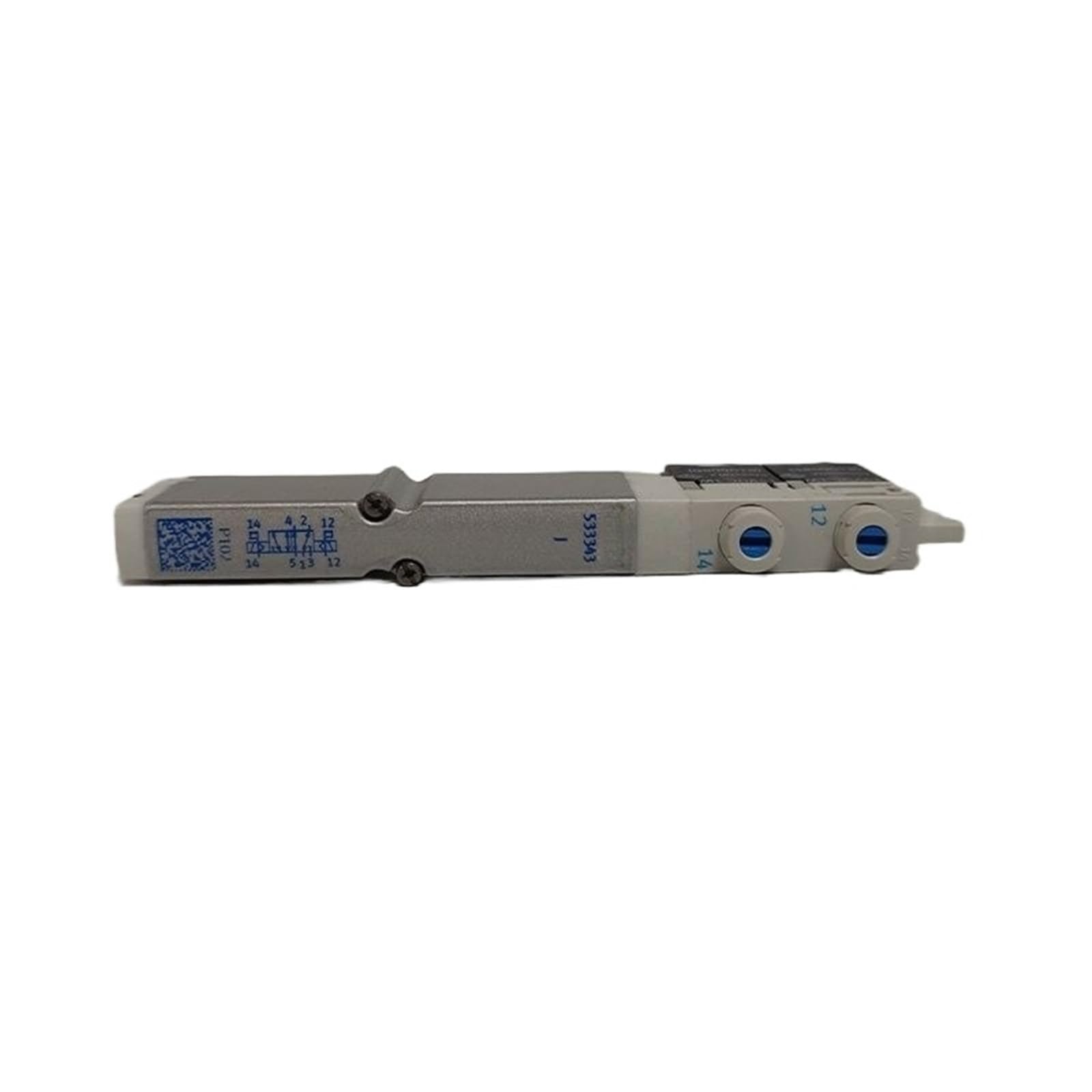 Solenoid Valve VMPA1 533342 533343 533345 533347 533346 556838 534415(533342)