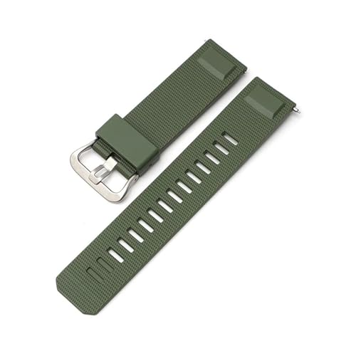 [ȓX] TPU VR[vohJVIvgbN PRW-6900 PRW-6800/3400 jhX|[cNCbN[XXgbvvANZT[ 23 ~[g(Green)