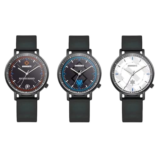 A[NiCc rv EHb` watch A[~ hN^[ Vo[AbV NI[cv LN^[ە  GObY RXv  ANZT[ M (J[3) [sAi]