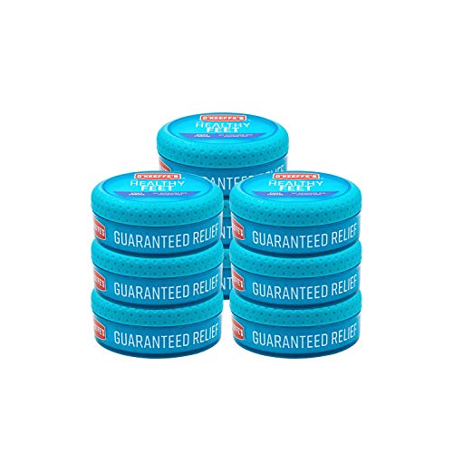 Golden Tiger Healing Balm