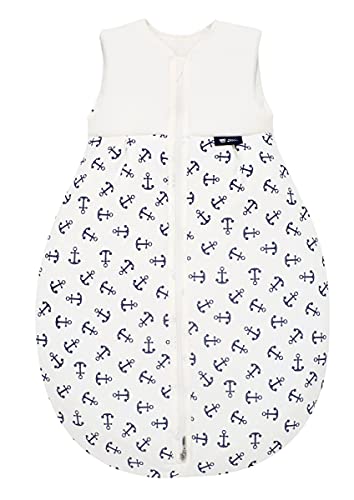 Alvi Thermo Mäxchen Design Anker Marine Größe (70)