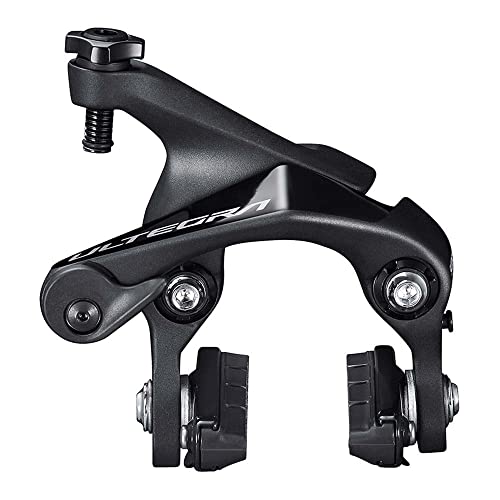Capteur de vitesse Shimano : optimisez votre cadence de cyclisme sur route
