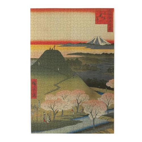 ̐Ld ]˕Si Gi5j ؐWO\[pY 1000pcs bNX lqꏏɊyޒmQ[ ]g`W Ǌ| av[g