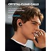 Soundcore by Anker Life A2 NC Multi-Mode Noise Cancelling Wireless Earbuds, ANC Bluetooth Earbuds with 6-Mic Clear Calls, 35-Hr Playtime, and Deep Bass, Fast Charging, Transparency, and App