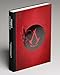 Assassin's Creed Shadows – The Complete Official Guide: Collector's Edition