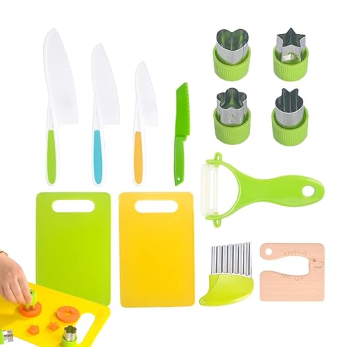 ǂ qp qpNbLOZbg {Gvt t q S ܂Ȕ ؂ƃt[cJb^[ LbYiCt qpLb`c[ 13/17_Zbg  t[c T_ P[L GbW a v[g