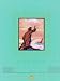 Kidnapped (Everyman's Library Children's Classics)