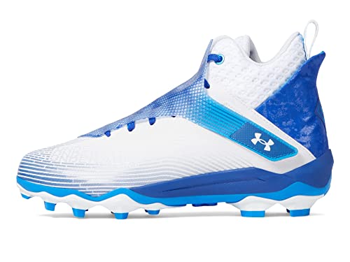 Image of Under Armour Highlight Hammer MC
