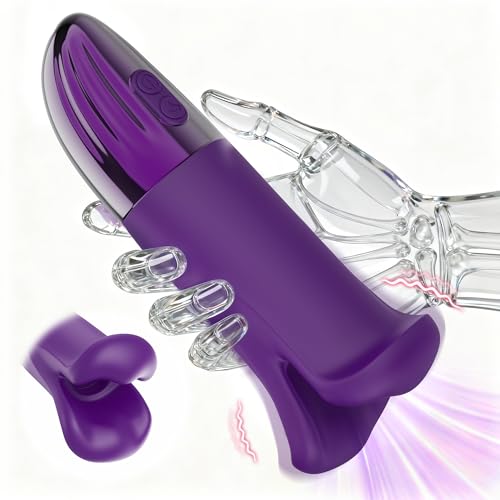 Sucking Male Masturbator Blowjob Stroker Male Sex Toys Soft Sleeve Male Vibrator with 5 Sucking 10 Vibrating Penis Pump Mens Masturbation Toys Pocket Pussy for Pleasure