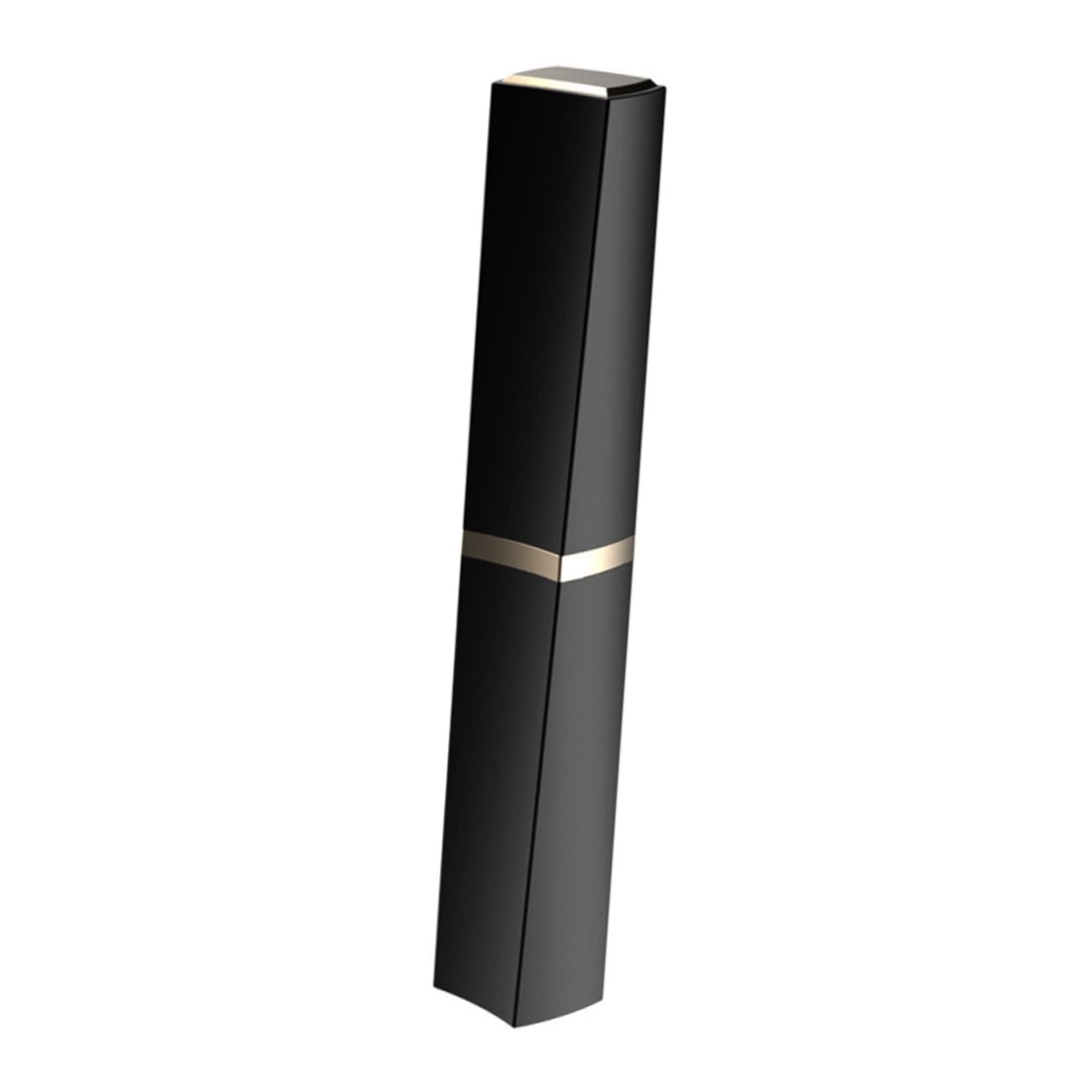 Healeved 3piezas Rizador De Pestañas Eléctrico Usb Recargable Herramienta De Belleza Para Damas De Temperatura y Pantalla Digital Rizador De Pestañas Portátil Para Uso Casa