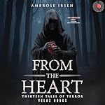 Cover of From the Heart