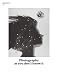 Photography as you don't know it: Aperture 213 (Aperture Magazine)