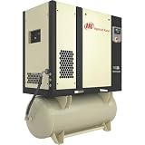 Ingersoll Rand R-Series 30 HP TAS