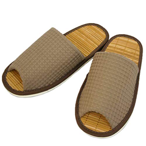 [nLnLH[ - Slippers by CREO] Xbp W{ btOD| LLTCY 29cm܂ { |   uE